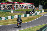 cadwell-park;cadwell-park-photographs;cadwell-trackday-photographs;enduro-digital-images;event-digital-images;eventdigitalimages;peter-wileman-photography;racing-digital-images;trackday-digital-images;trackday-photos